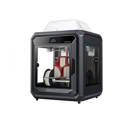 Creality Sermoon D3 Pro