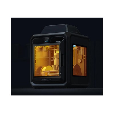 Creality Sermoon D3 Pro Creality Sermoon D3 Pro