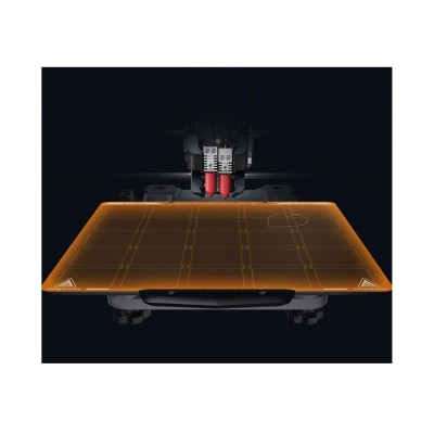 Creality Sermoon D3 Pro Creality Sermoon D3 Pro