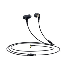 Creative Aurvana Trio LS (51EF0990AA000)