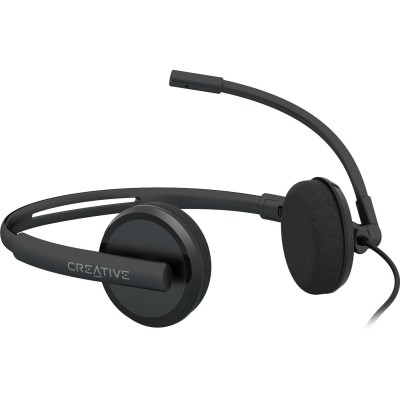 Creative HS220