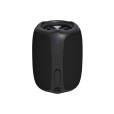 Creative Muvo Play Black (51MF8365AA000)