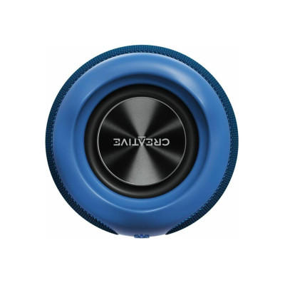 Creative Muvo Play Blue (51MF8365AA001)