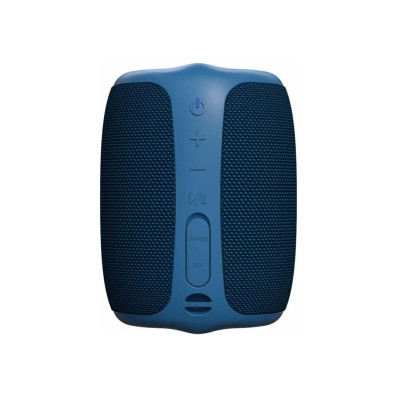 Creative Muvo Play Blue (51MF8365AA001)