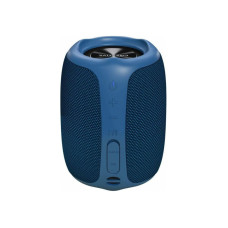 Creative Muvo Play Blue (51MF8365AA001)