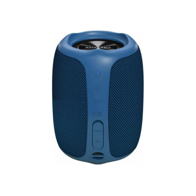 Creative Muvo Play Blue (51MF8365AA001)
