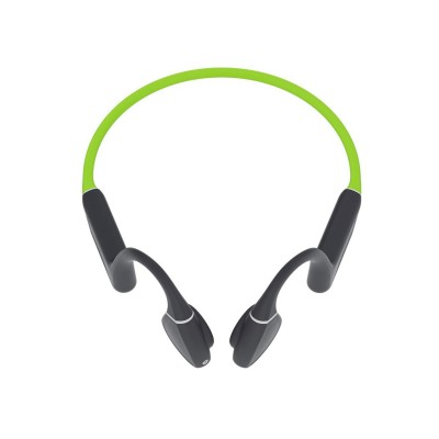 Creative Outlier FREE (	51EF1080AA002)