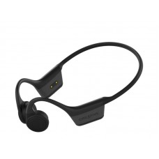 Creative Outlier Black (4UG112F0W)