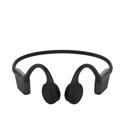 Creative Outlier Black (4UG112F0W)