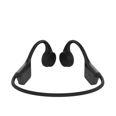 Creative Outlier Black (4UG112F0W)