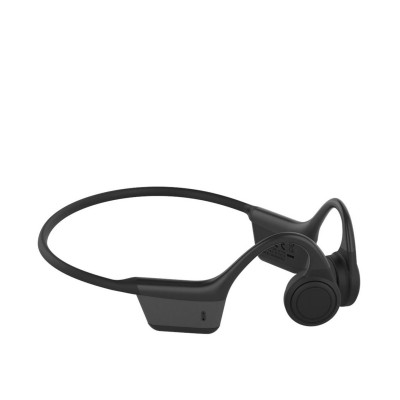 Creative Outlier Black (4UG112F0W)