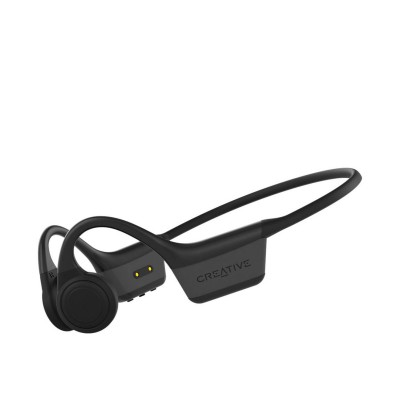 Creative Outlier Black (4UG112F0W)