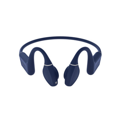 Creative Outlier FREE Pro