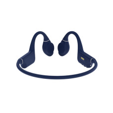 Creative Outlier FREE Pro