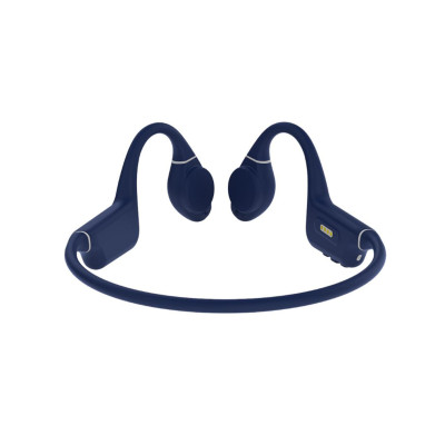 Creative Outlier FREE Pro