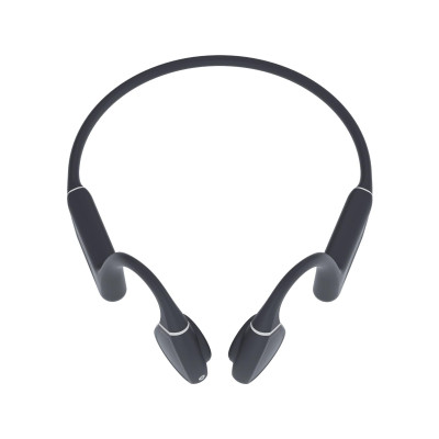 Creative Outlier Free Black (51EF1080AA000)
