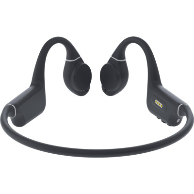 Creative Outlier Free Black (51EF1080AA000)