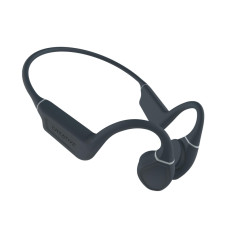 Creative Outlier Free Black (51EF1080AA000)