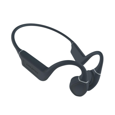Creative Outlier Free Black (51EF1080AA000)
