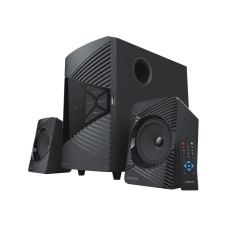 Creative SBS E2500