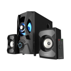 Creative SBS E2900 Black (51MF0490AA001)