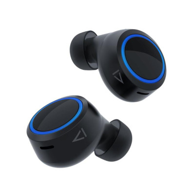 Creative Sensemore Air