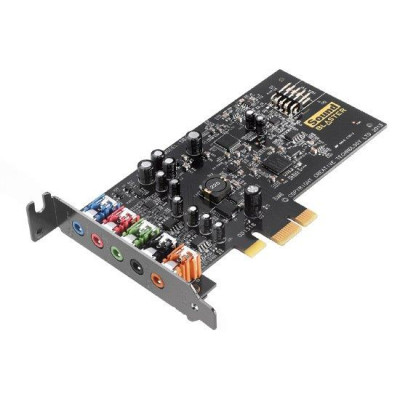 Creative Audigy Fx (70SB157000000)