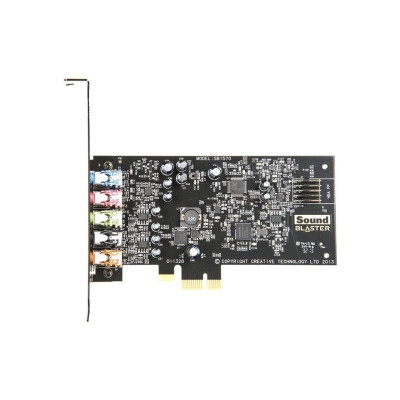 Creative Audigy Fx (70SB157000000)