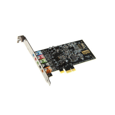 Creative Audigy Fx (70SB157000000)