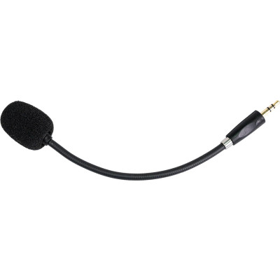 Creative Sound Blaster Blaze V2 (70GH032000001)