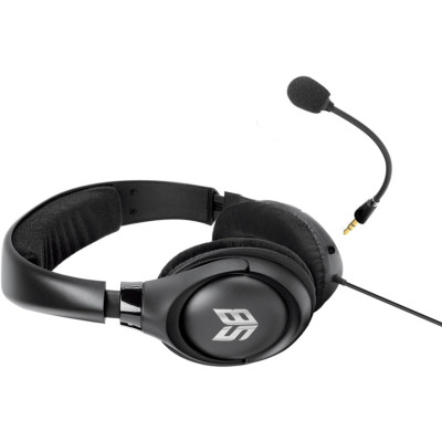 Creative Sound Blaster Blaze V2 (70GH032000001)