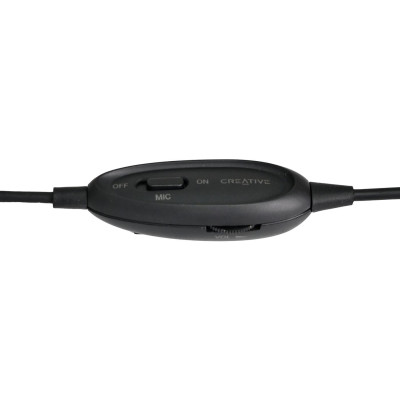 Creative Sound Blaster Blaze V2 (70GH032000001)