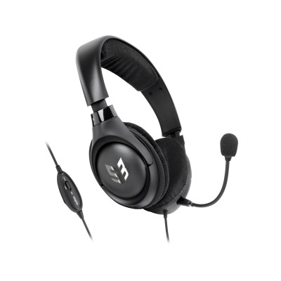 Creative Sound Blaster Blaze V2 (70GH032000001)