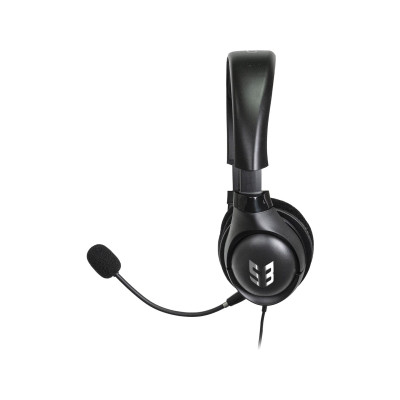 Creative Sound Blaster Blaze V2 (70GH032000001)