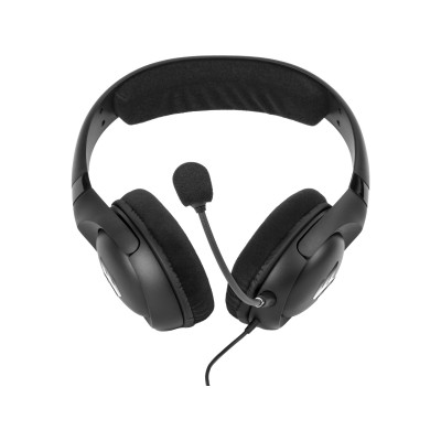 Creative Sound Blaster Blaze V2 (70GH032000001)