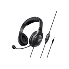 Creative Sound Blaster Blaze V2 (70GH032000001)