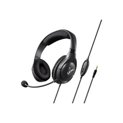 Creative Sound Blaster Blaze V2 (70GH032000001)
