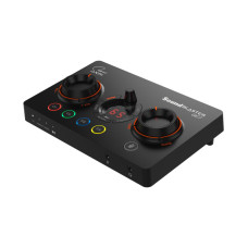 Creative Sound Blaster GC7 (70SB185000000)