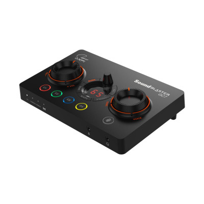 Creative Sound Blaster GC7 (70SB185000000)