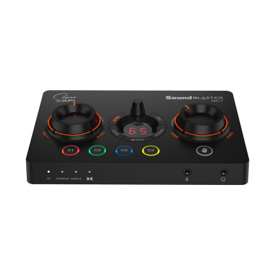 Creative Sound Blaster GC7 (70SB185000000)