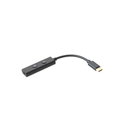Creative Sound Blaster Play! 4 (70SB186000000)