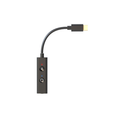 Creative Sound Blaster Play! 4 (70SB186000000)