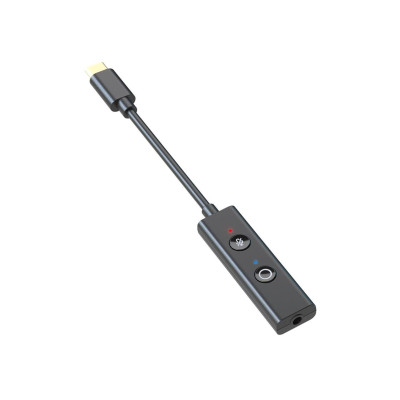 Creative Sound Blaster Play! 4 (70SB186000000)