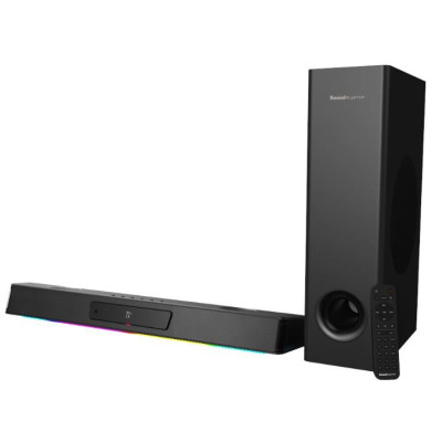 Creative Sound Blaster Katana V2X