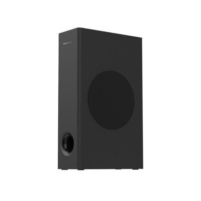 Creative Sound Blaster Katana V2X