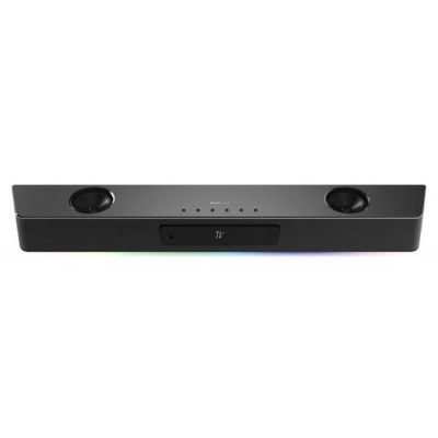 Creative Sound Blaster Katana V2X
