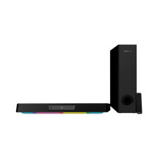Creative Sound Blaster Katana V2X