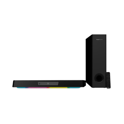 Creative Sound Blaster Katana V2X