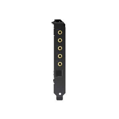 Creative Sound Blaster X AE-5 Plus (70SB174000003)
