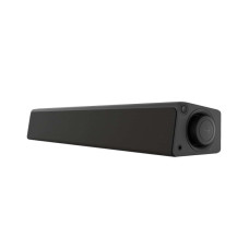 Creative STAGE SE MINI (51MF8460AA000)